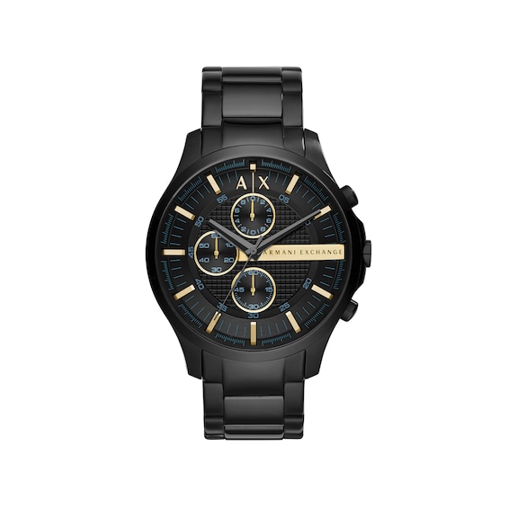 Armani Exchange Chrono Men's Watch AX2164