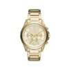 Thumbnail Image 0 of Armani Exchange Men's Watch AX2602