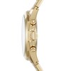 Thumbnail Image 1 of Armani Exchange Men's Watch AX2602