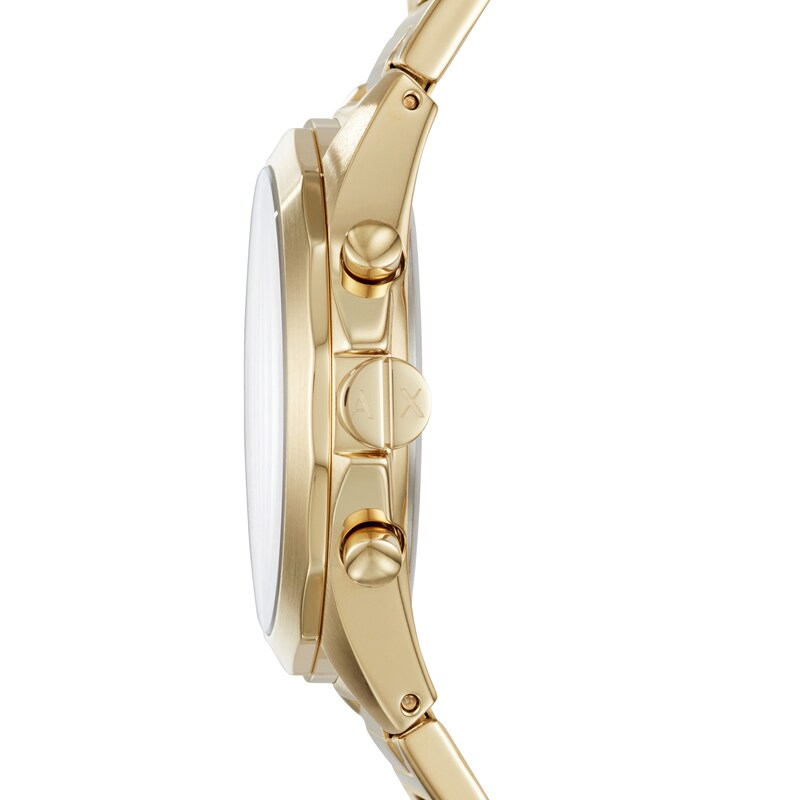 Armani Exchange Men's Watch AX2602