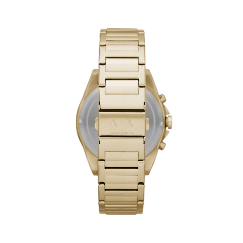 Armani Exchange Men's Watch AX2602