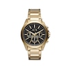 Thumbnail Image 0 of Armani Exchange Men's Watch AX2611