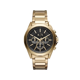 Armani Exchange Men's Watch AX2611