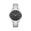 Thumbnail Image 0 of Armani Exchange Men's Watch AX2700