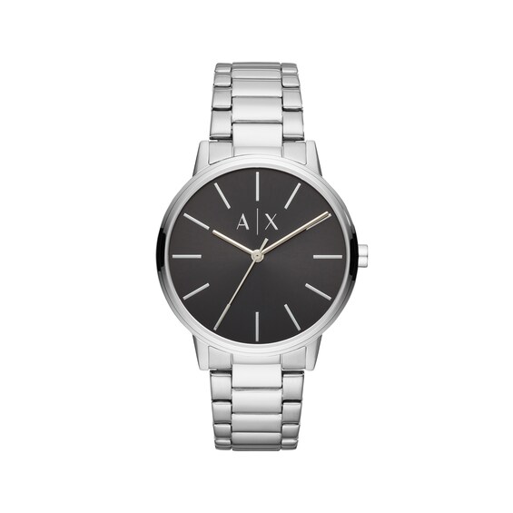 Armani Exchange Men's Watch AX2700