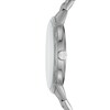 Thumbnail Image 1 of Armani Exchange Men's Watch AX2700