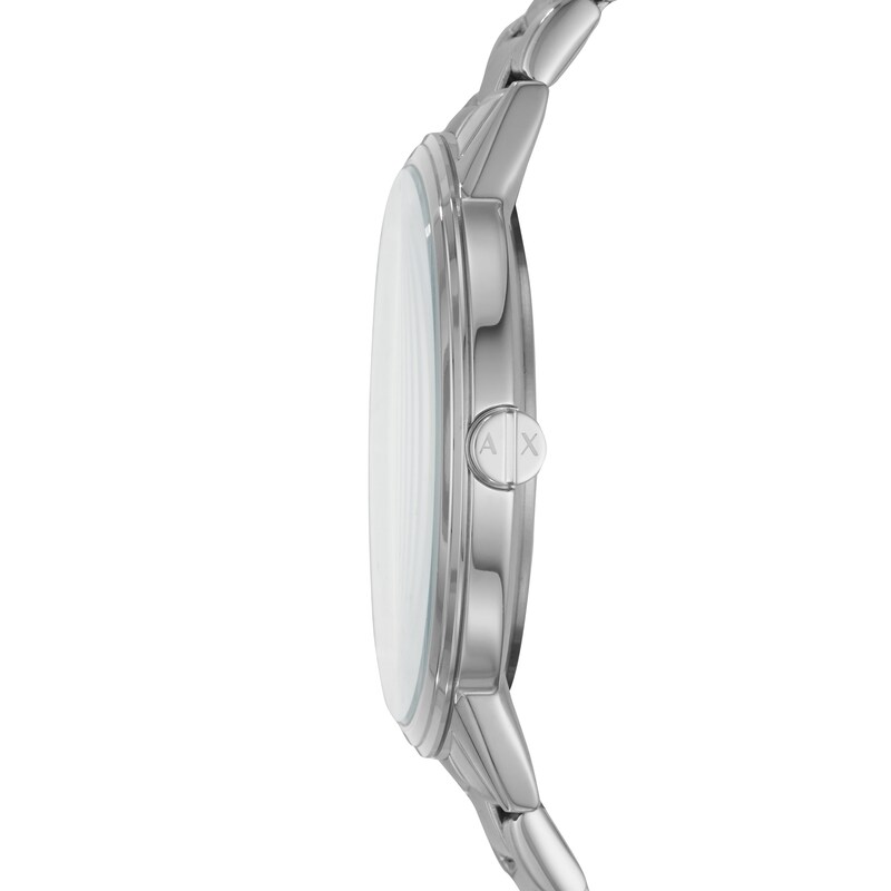 Armani Exchange Men's Watch AX2700