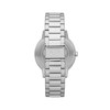 Thumbnail Image 2 of Armani Exchange Men's Watch AX2700