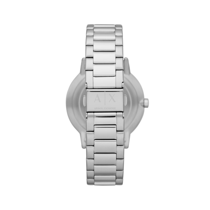 Armani Exchange Men's Watch AX2700