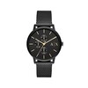 Thumbnail Image 0 of Armani Exchange Men's Watch AX2716