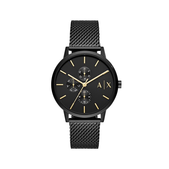 Armani Exchange Men's Watch AX2716