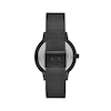 Thumbnail Image 2 of Armani Exchange Men's Watch AX2716