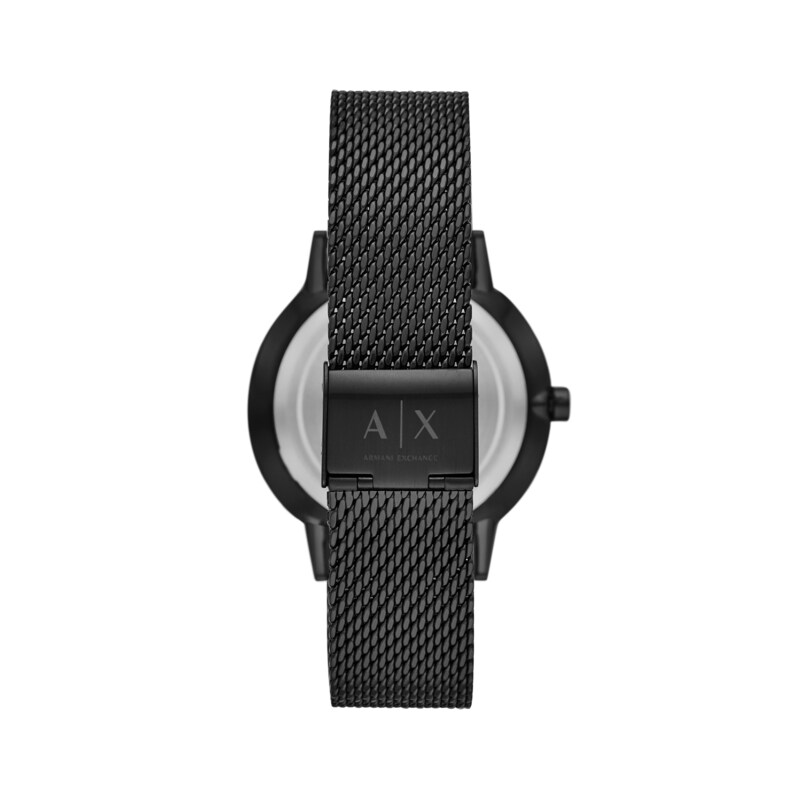 Armani Exchange Men's Watch AX2716