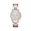 Thumbnail Image 1 of Armani Exchange Women's Watch AX4331
