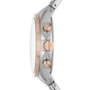 Thumbnail Image 2 of Armani Exchange Women's Watch AX4331