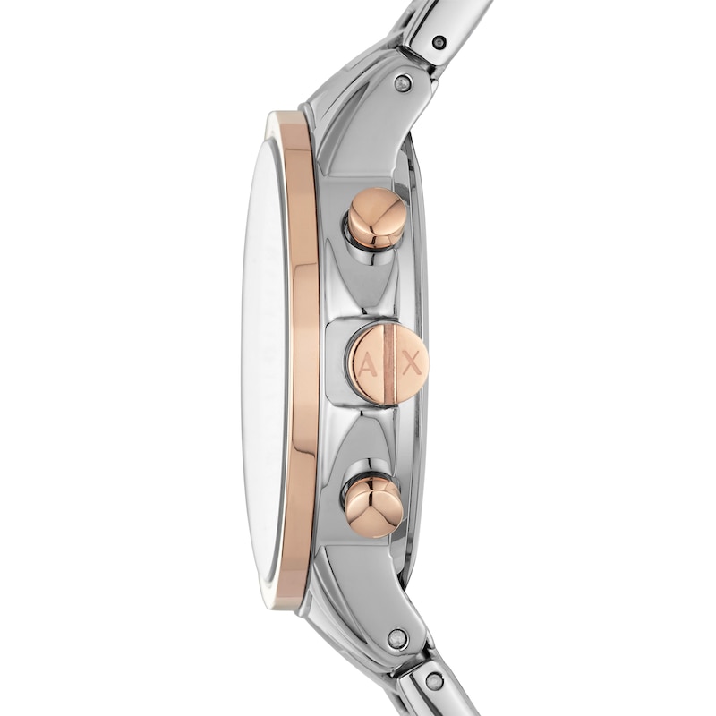 Main Image 2 of Armani Exchange Women's Watch AX4331