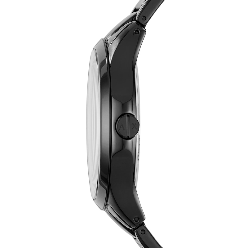 Main Image 2 of Armani Exchange Men's Watch Gift Set AX7101