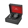 Thumbnail Image 2 of Armani Exchange Men's Watch Gift Set AX7101