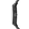 Thumbnail Image 2 of Armani Exchange Men's Watch Gift Set AX7102