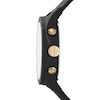 Thumbnail Image 2 of Armani Exchange Men's Watch Gift Set AX7105