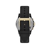 Thumbnail Image 3 of Armani Exchange Men's Watch Gift Set AX7105