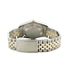 Thumbnail Image 2 of Previously Owned Rolex Datejust Men's Watch