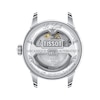 Thumbnail Image 2 of Tissot Le Locle Powermatic 80 Men's Watch T0064071104300