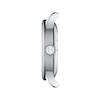 Thumbnail Image 3 of Tissot Le Locle Powermatic 80 Men's Watch T0064071104300