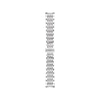 Thumbnail Image 4 of Tissot Le Locle Powermatic 80 Men's Watch T0064071104300
