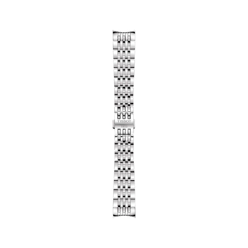 Main Image 4 of Tissot Le Locle Powermatic 80 Men's Watch T0064071104300