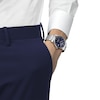 Thumbnail Image 5 of Tissot Le Locle Powermatic 80 Men's Watch T0064071104300