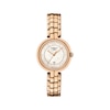 Thumbnail Image 0 of Tissot Flamingo Women's Watch T0942103311602