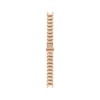 Thumbnail Image 2 of Tissot Flamingo Women's Watch T0942103311602
