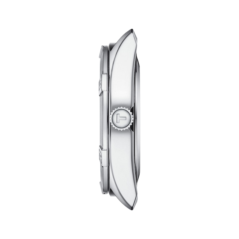 Main Image 3 of Tissot PR 100 Lady Sport Chic Women's Watch T1019101135100