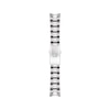 Thumbnail Image 4 of Tissot PR 100 Lady Sport Chic Women's Watch T1019101135100