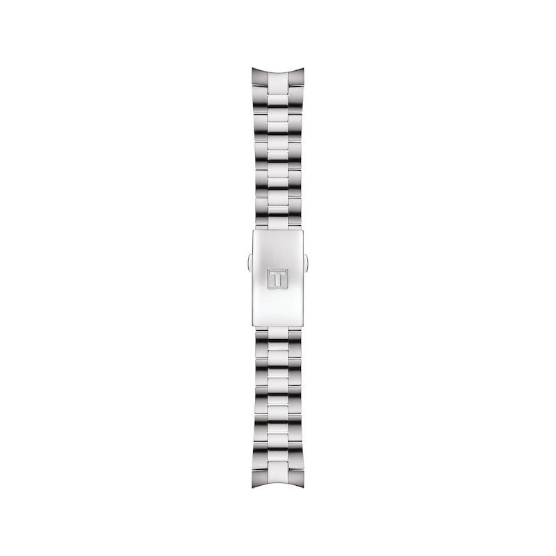 Main Image 4 of Tissot PR 100 Lady Sport Chic Women's Watch T1019101135100