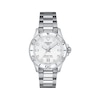 Thumbnail Image 1 of Tissot Seastar 1000 Unisex Watch T1202101101100