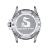 Thumbnail Image 2 of Tissot Seastar 1000 Unisex Watch T1202101101100