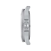 Thumbnail Image 3 of Tissot Seastar 1000 Unisex Watch T1202101101100