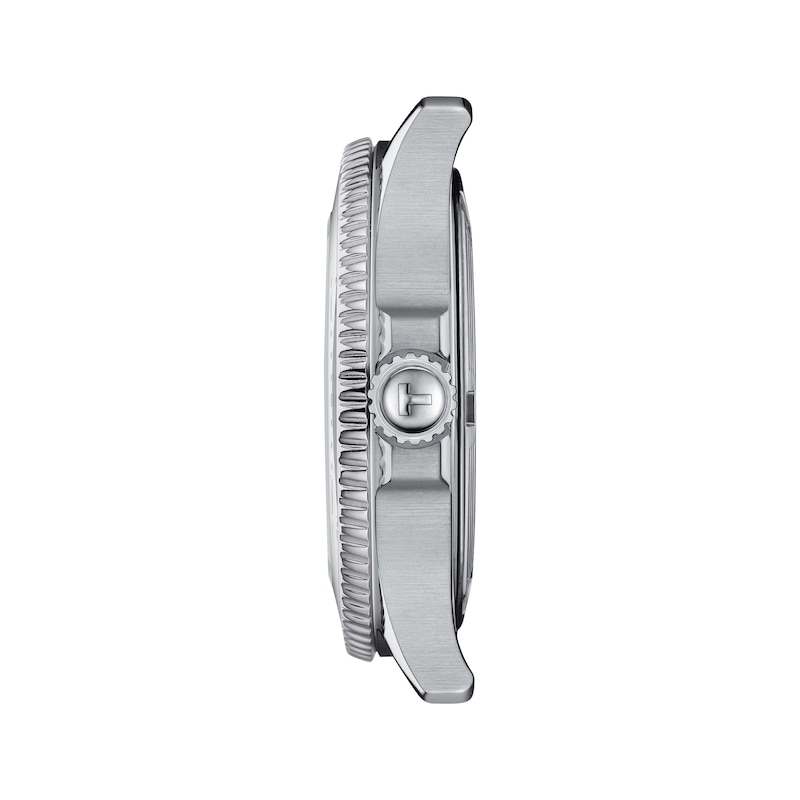Main Image 3 of Tissot Seastar 1000 Unisex Watch T1202101101100