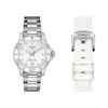 Thumbnail Image 4 of Tissot Seastar 1000 Unisex Watch T1202101101100