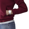 Thumbnail Image 5 of Tissot Seastar 1000 Unisex Watch T1202101101100