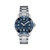 Thumbnail Image 1 of Tissot Seastar 1000 Unisex Watch T1202101104100