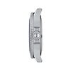 Thumbnail Image 3 of Tissot Seastar 1000 Unisex Watch T1202101104100