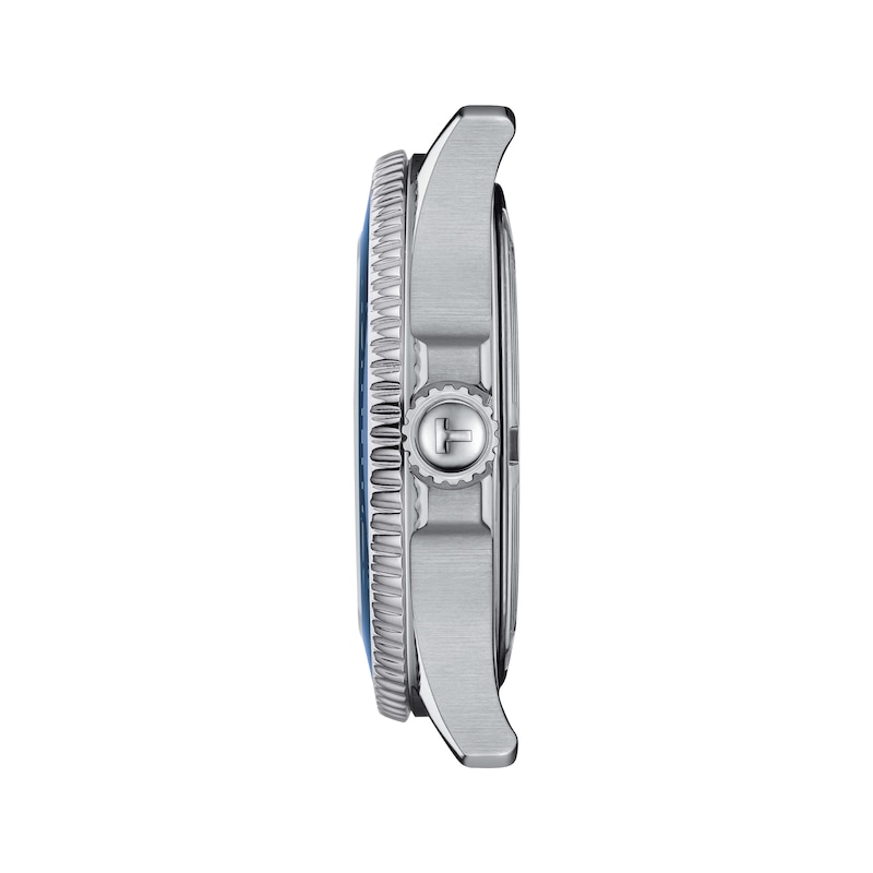 Main Image 3 of Tissot Seastar 1000 Unisex Watch T1202101104100