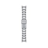 Thumbnail Image 4 of Tissot Seastar 1000 Unisex Watch T1202101104100