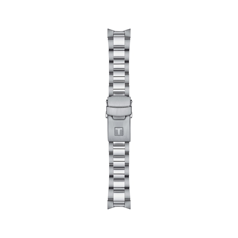 Main Image 4 of Tissot Seastar 1000 Unisex Watch T1202101104100