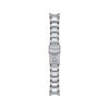 Thumbnail Image 4 of Tissot Seastar 1000 Unisex Watch T1202102105100