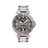 Thumbnail Image 1 of Tissot Seastar 1000 Powermatic 80 Men's Watch T1204071108101