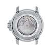 Thumbnail Image 2 of Tissot Seastar 1000 Powermatic 80 Men's Watch T1204071108101